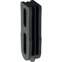 Adaptateur Pour Tool-check Modular 9549
