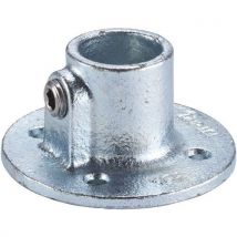 Connecteur D'assemblage - Support Diamètre 27