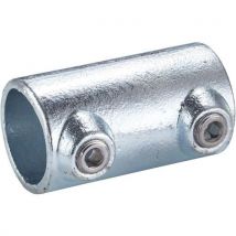 Connecteur D'assemblage - Raccord Diamètre 42