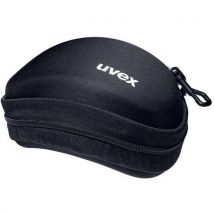 Étui Rigide Pour Lunettes Masques