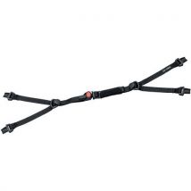 Jugulaire Pour Casque Pronamic Alpine