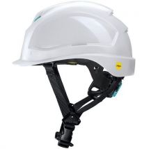 Casque Pheos Planet S-kr Mips