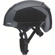 Casque Perfexxion - Noir - M