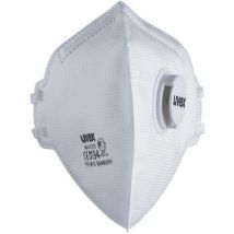 Masque Silv-air Classic 3310 Ffp3