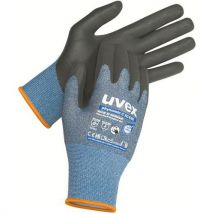 Gants De Manutention De Protection Mécanique Phynomic C Xg Esd - 7