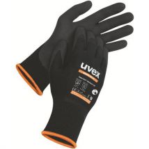 Gants De Manutention De Protection Mécanique Athletic Lite Xt - 9