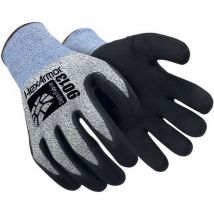 Gants Anticoupure De Protection Contre Les Pîqures Series - 8