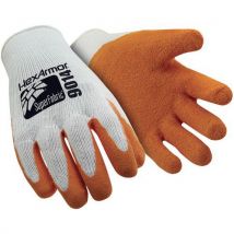 Gants Anticoupure De Protection Sharpsmaster Ii 9014 - 7