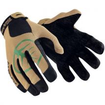 Gants Anticoupure Anti-épines Pour Paysagistes Thornarmor 3092 - 8
