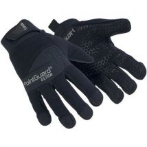 Gants Anticoupure De Protection Tactiques Pointguard Ultra 4045 - 6