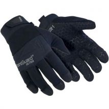 Gants De Manutention De Protection Tactiques Pointguard Ultra 4041 - 5