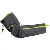 Manchette Anti Coupure Et Perforation - 7