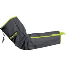 Manchette Anti Coupure Et Perforation - 11