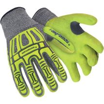 Gants De Manutention Anti Coupures Rig Lizard Thin Lizzie 2090x - 10