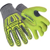 Gants De Manutention Anti Coupures Rig Lizard Thin Lizzie 2090x - 11