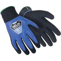 Gants Anticoupure De Protection Anti Coupures Helix 2065 - 5