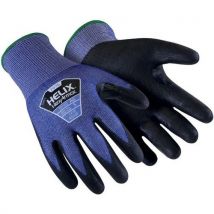 Gants Anticoupure De Protection Anti Coupures Helix 2076 - 8