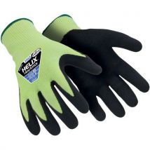 Gants Anticoupure De Protection Anti Coupures Helix 2062 - 9