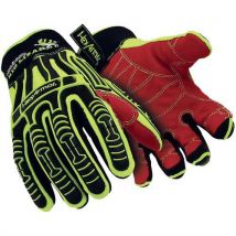 Gants De Manutention De Protection Anti Coupures Rig Lizard 2021x - 7