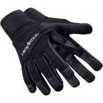 Gants De Manutention Protection Pour Traveaux Recyclage Hexblue 2139 - 7