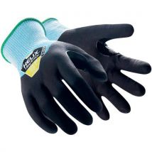 Gants Anticoupure De Protection Anti Coupures Helix 3023 - 11