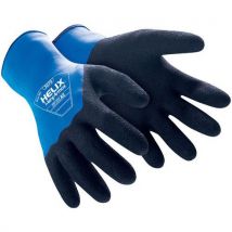 Gants Anticoupure De Protection Anti Coupures Helix 3070 - 10