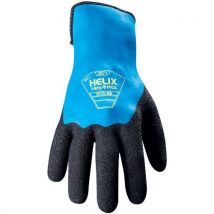 Gants Anticoupure De Protection Anti Coupures Helix 3071 - 11