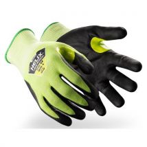 Gants Anticoupure De Protection Anti Coupures Helix 3062 - 7