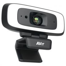 Caméra De Visioconférence Cam130 - Aver
