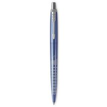 Stylo Bille Parker Jotter - Édition Spéciale Séoul - Parker
