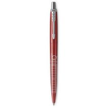 Stylo Bille Parker Jotter Édition Spéciale Londres - Parker