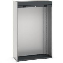 Bott 1 Armoire À Porte Rideaux - 1300x525x2000mm - Bott