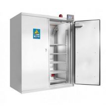 Armoire Grande Stockage Batterie Lithium 7902flix4p4b