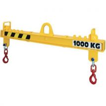 Palonnier Pour Big Bag 1000kg