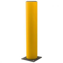 Borne De Sécurité Robuste - 600mm - Brandsafe