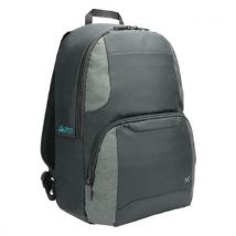 Sac À Dos The One 20% Recyclé 14-15.6'' - Mobilis