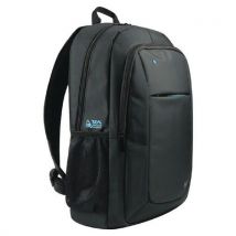 Sac À Dos The One 30% Recyclé 14-15.6'' - Mobilis