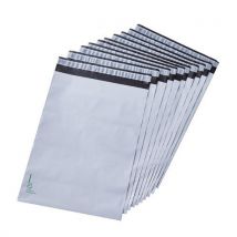 Enveloppe - Taille M