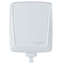 Testo 160 T - Enregistreur De Données Wifi Avec Capteur