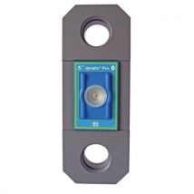 Dynamomètre Dynafor Pro 15t