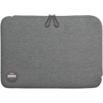 Housse Torino 156'' Gris