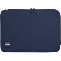 Housse Torino 13/14'' Bleu