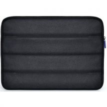 Housse Portland 13/14'' Noir