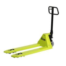 Transpalette Manuel Gs Evo 25t Vbn