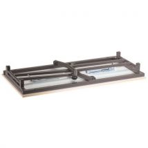 Angle Lyra 80x80 Alaise T.9006