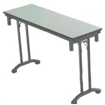 Tab. Pli. Ch.sur/pl.gr 120x60 T.9006