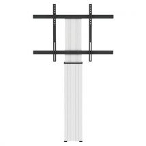 Support Mural Motorisé Écran De 42 À 100 Plasma-w2250 - Neomounts