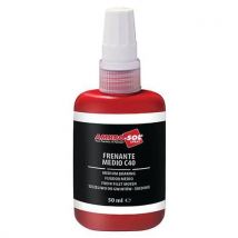 Frein Filet Médium C40 - 50 Ml