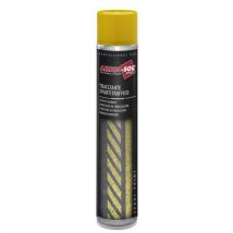 Peinture Pour Signalisation Handicapé - 750 Ml