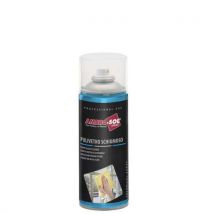 Mousse Nettoyante Pour Vitre - 400 Ml